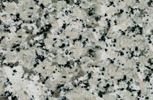 Stones International Gris Perla