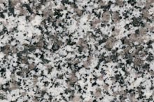 Stones International Grigio Malaga