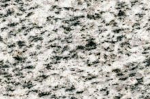 Stones International Bianco Halayeb