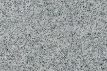 Stones International Padang TG 33