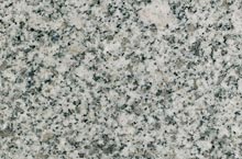Stones International Padang TG 34