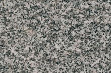 Stones International Cinzala
