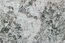 Stones International Diamond White