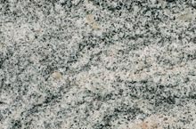 Stones International Tapestry