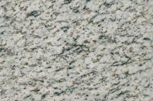 Stones International Solar White