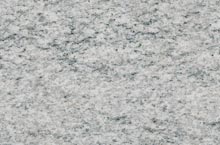 Stones International Duke White