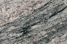 Stones International Bianco Piracena