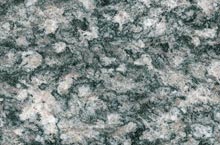 Stones International Serizzo Scuro Valmassino
