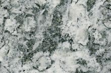 Stones International Monterosa