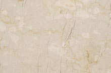 Stones International Botticino Semiclassico
