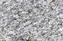 Stones International Cristal Azul
