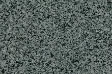 Stones International Padang TG 36