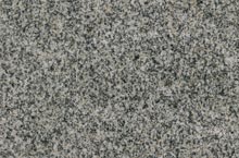 Stones International Kuru Grey