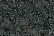 Stones International Steel Grey