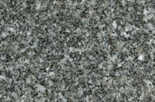 Stones International Karnak Grey