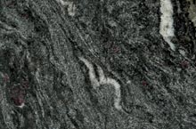 Stones International Silver River