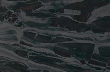Stones International Iron Red Dark