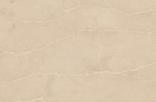 Stones International Botticino Persiano