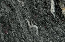 Stones International Silver River