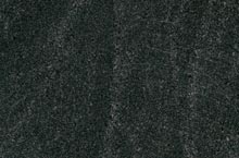 Stones International Virginia Black