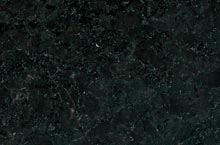 Stones International Indian Pearl