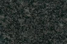 Stones International Forrest Blue