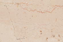 Stones International Trani Fiorito