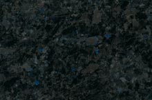 Stones International Blue in the Night