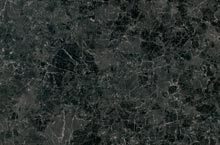Stones International Nero Pearl