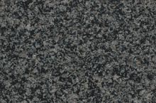 Stones International Nero Impala Medium