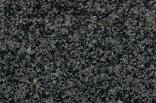 Stones International Nero Impala