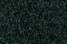 Stones International Nero Impala Extra Dark