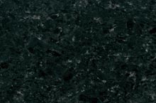 Stones International Angola Black
