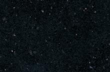 Stones International New Galaxy