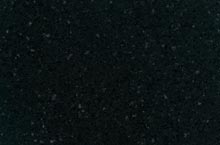 Stones International African Galaxy