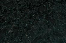 Stones International Black Perla Indiano