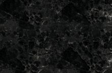 Stones International Spectrolite