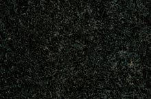 Stones International Cambrian Black
