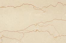 Stones International Filetto Rosso