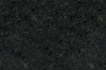 Stones International New Cambrian Black