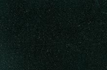 Stones International Nero Indiano