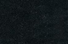 Stones International Supreme Black