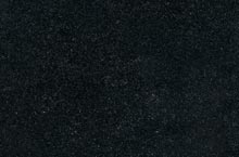 Stones International Absolute Black India