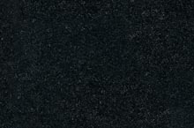 Stones International Absolute Black Zimbabwe
