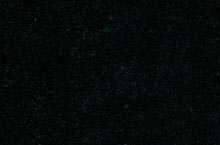 Stones International Absolute Black New Belfast