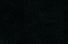 Stones International Absolute Black Belfast