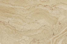 Stones International Visone