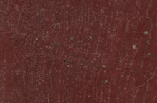 Stones International Rosso Aurelio