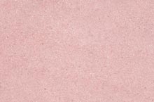 Stones International Quarzite Rosa Chiara