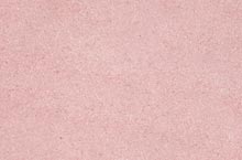 Stones International Quarzite Rosa
